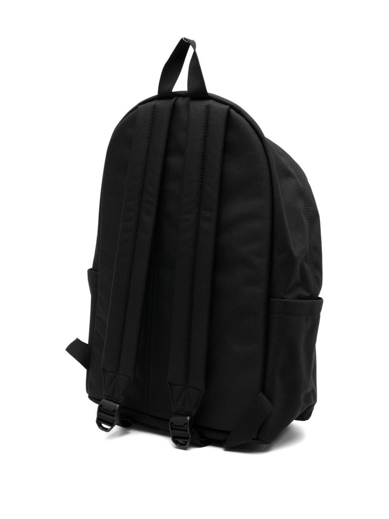Neocroc backpack 3