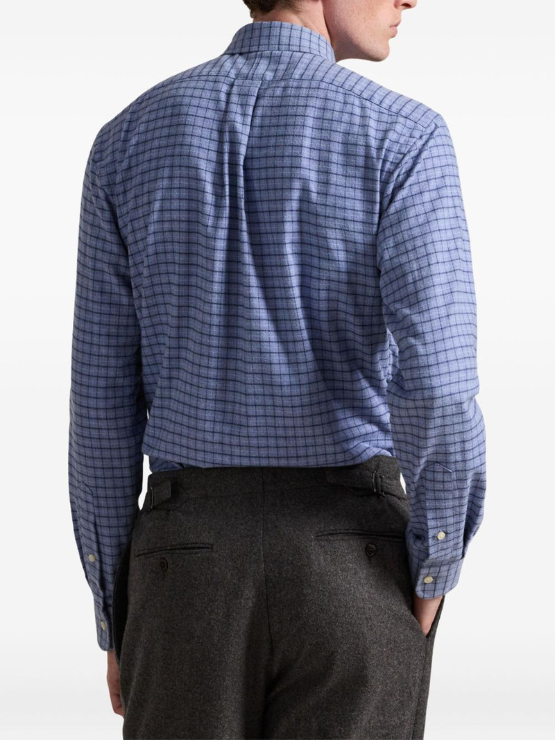 long-sleeve shirt 4