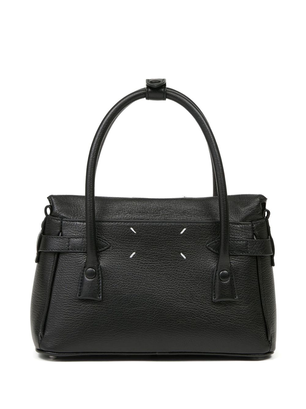 5AC handbag - 2