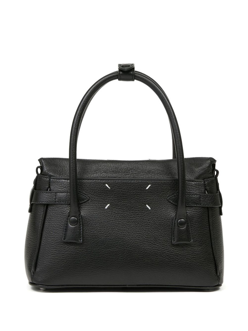 Maison Margiela 5AC handbag outlook