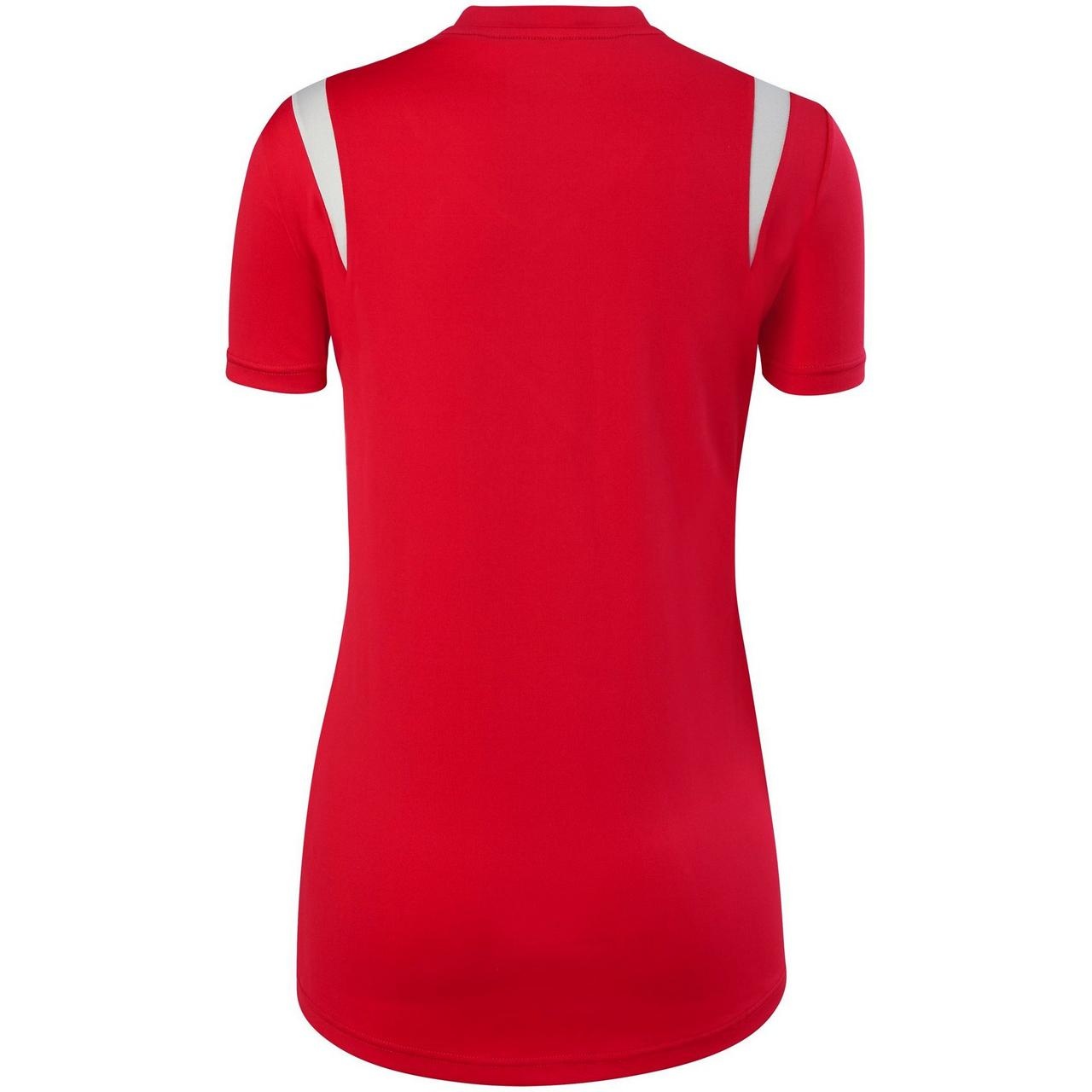 Balboa 5.0 Short Sleeve Volleyball Jersey - 2