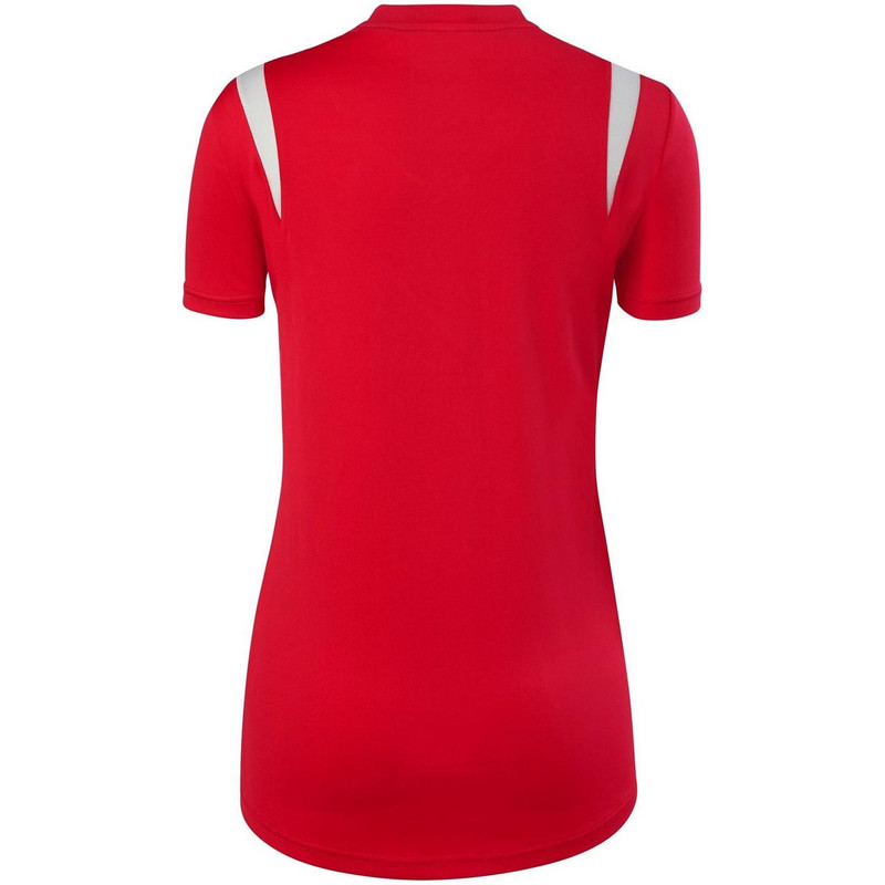 Mizuno Balboa 5.0 Short Sleeve Volleyball Jersey outlook