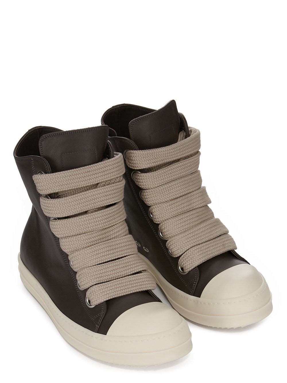 SNEAKERS - 6