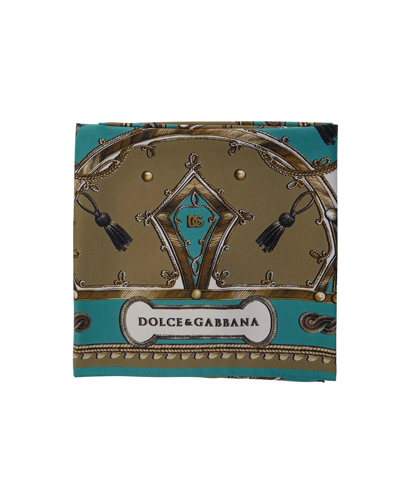 Stampa Stagionale - 1