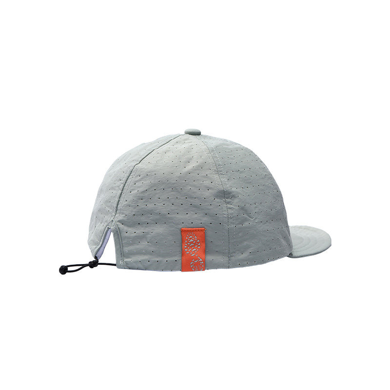 Kailas FUGA Mountain Running Caps 4