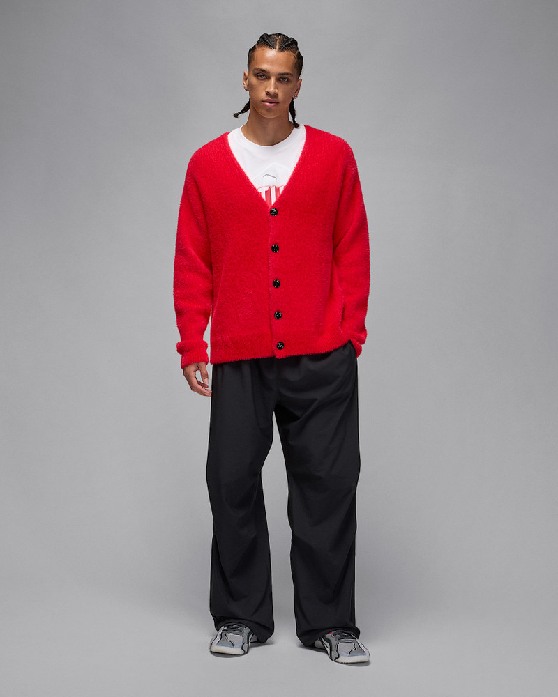 Tatum Men's Cardigan 6