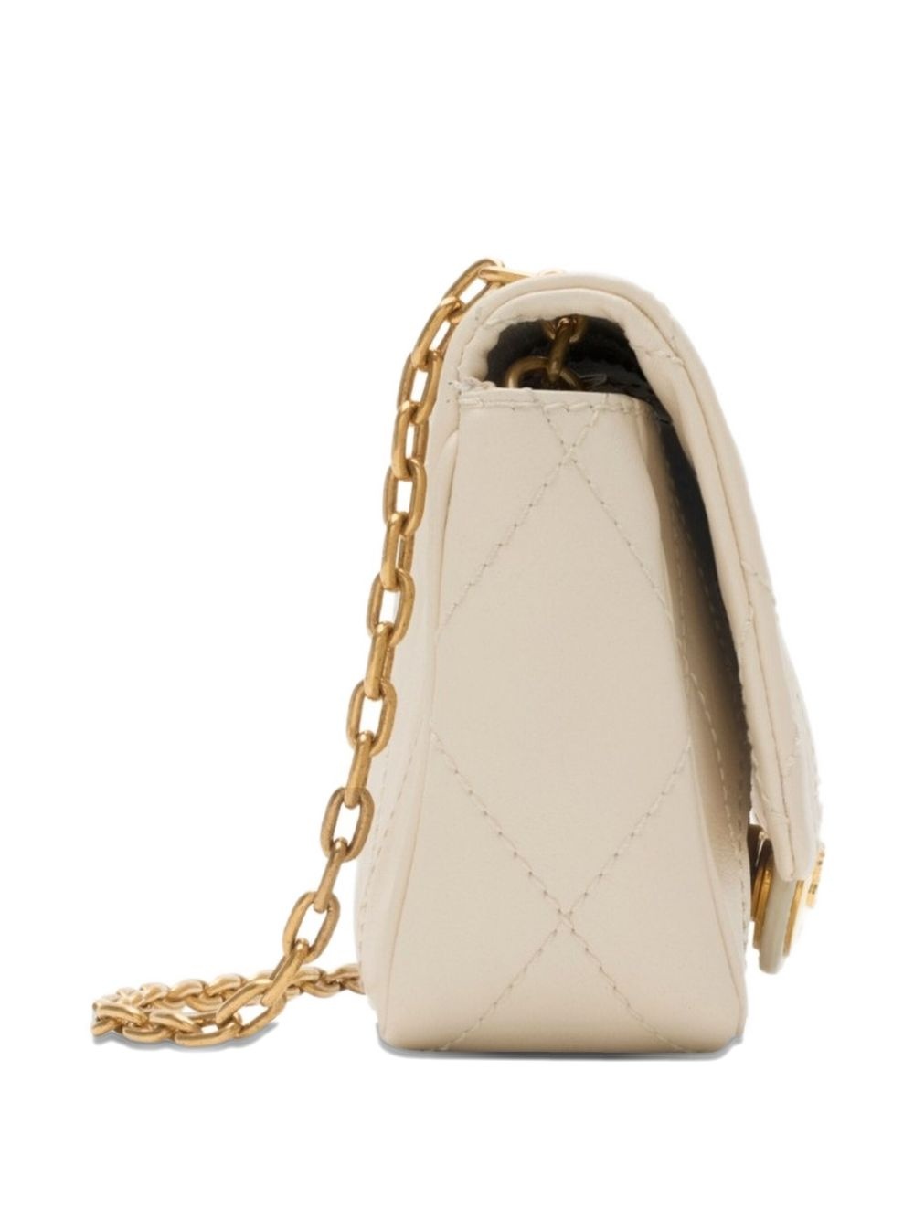 Strand clutch bag - 3