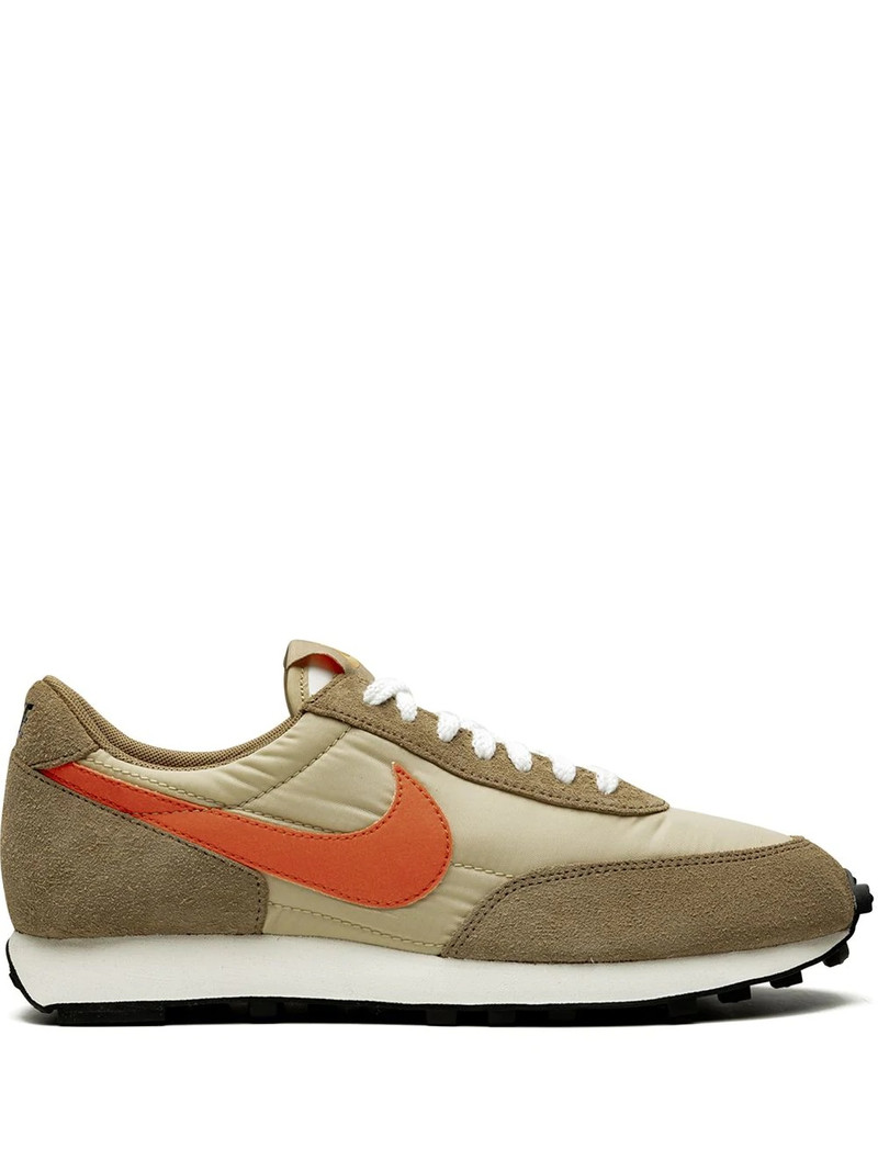 DayBreak SP "Vegas Gold" sneakers - 1