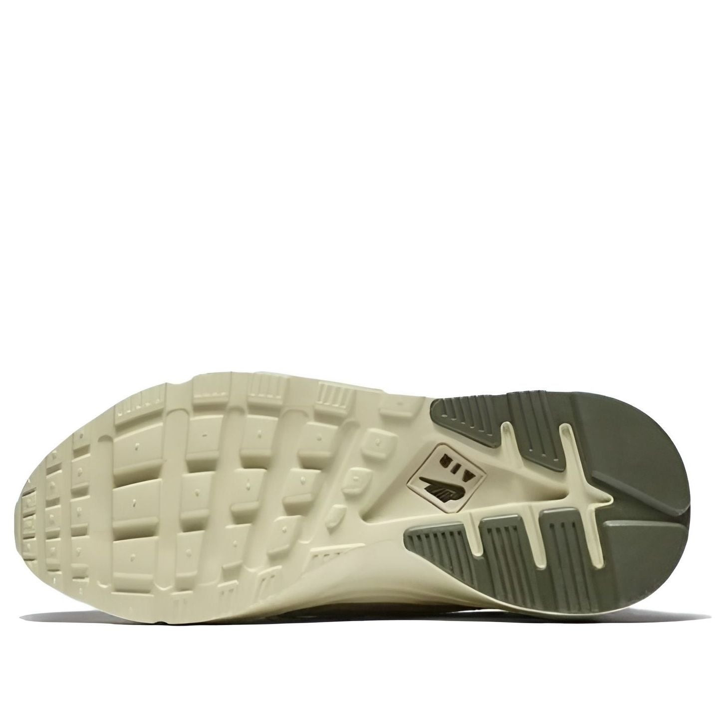 (WMNS) Nike Air Huarache Ultra Sandal 885118-201 - 6