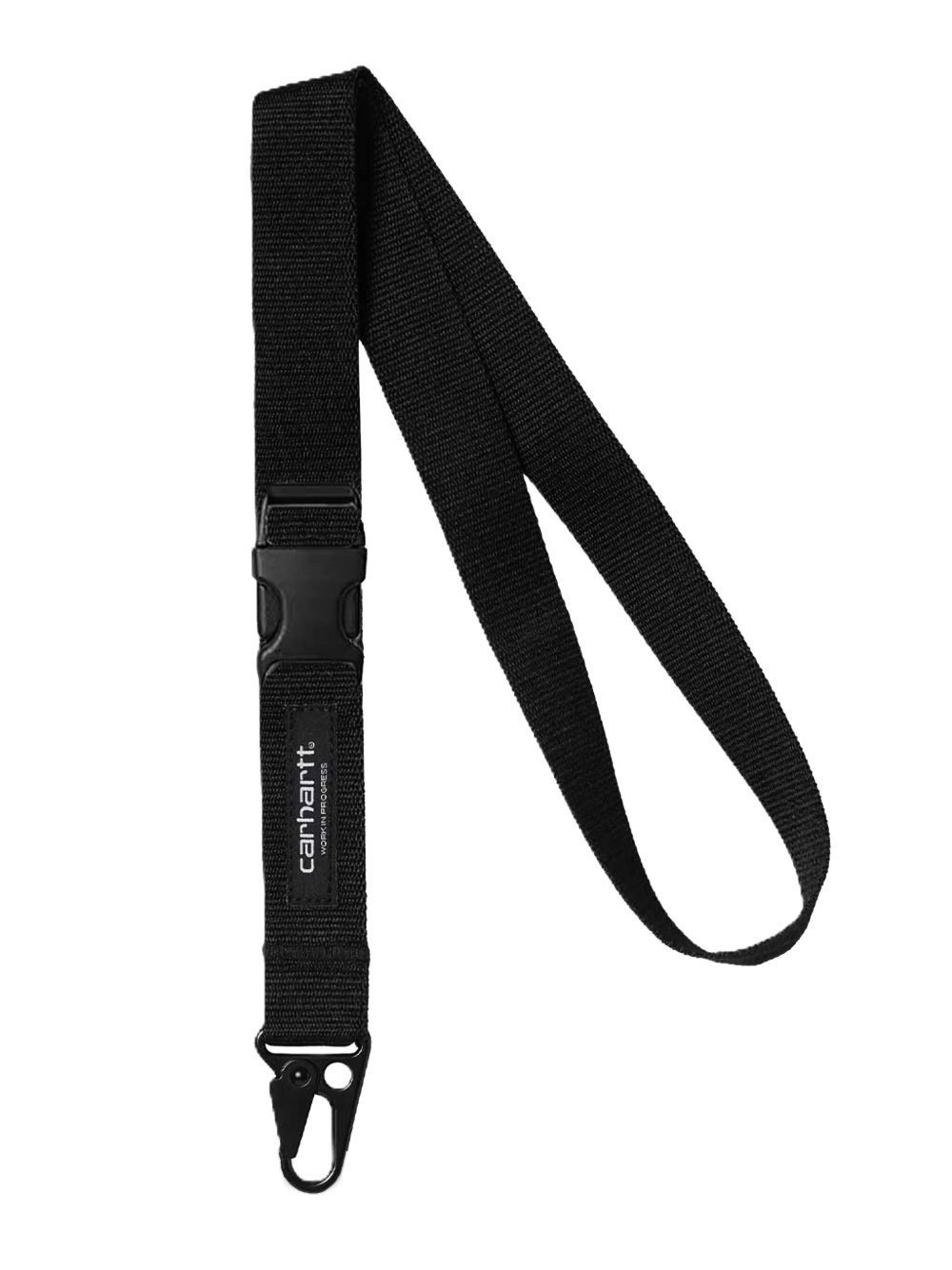 click keychain - 2