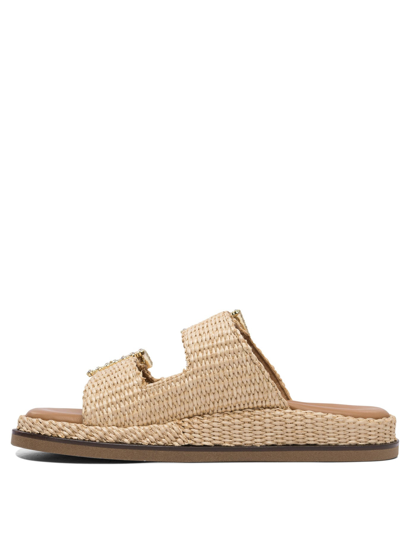 Alibi - Alibi Sandals - 3