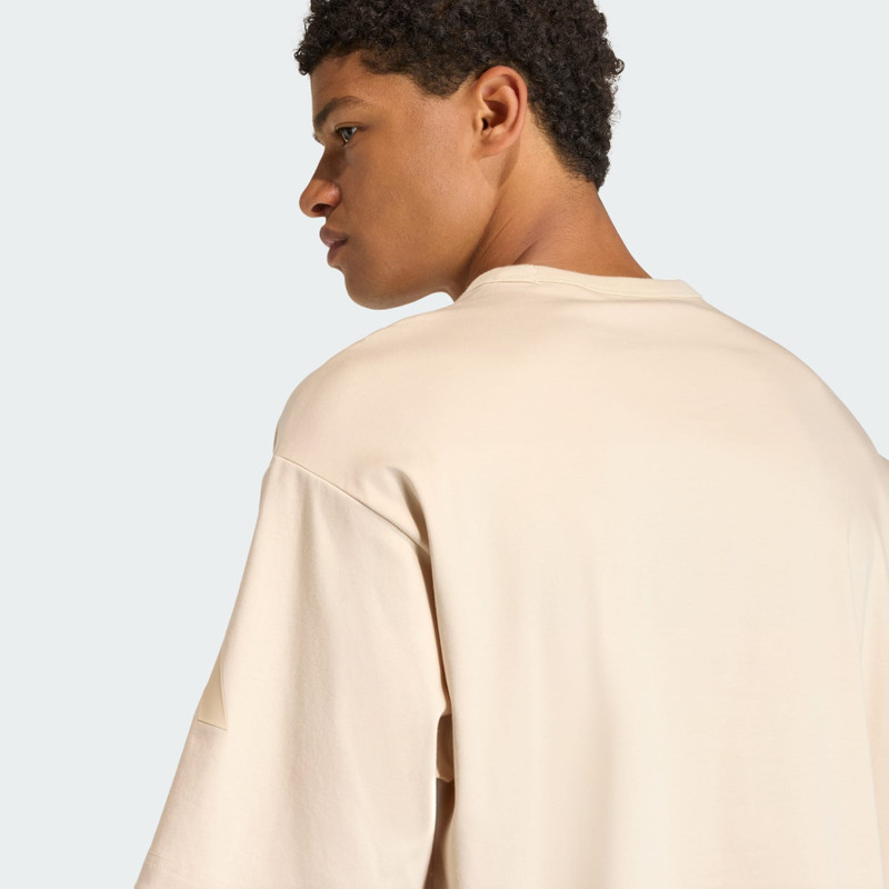 SOFT LUX TEE 7