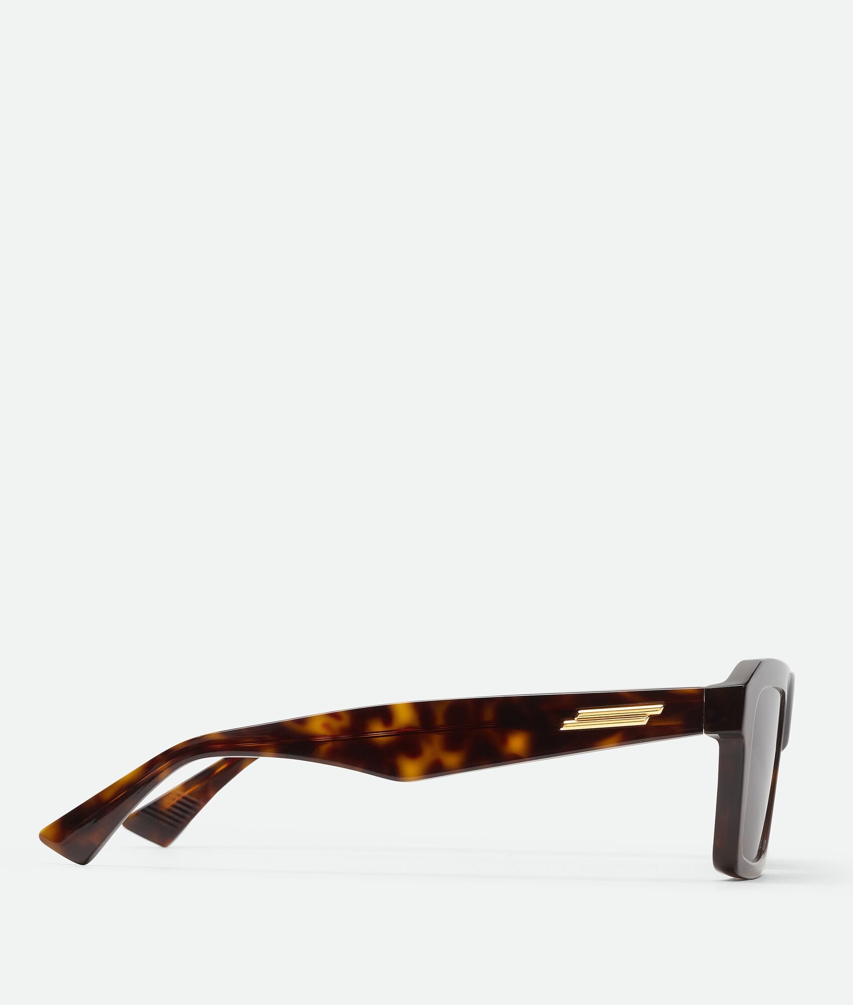 Classic Square Sunglasses - 2
