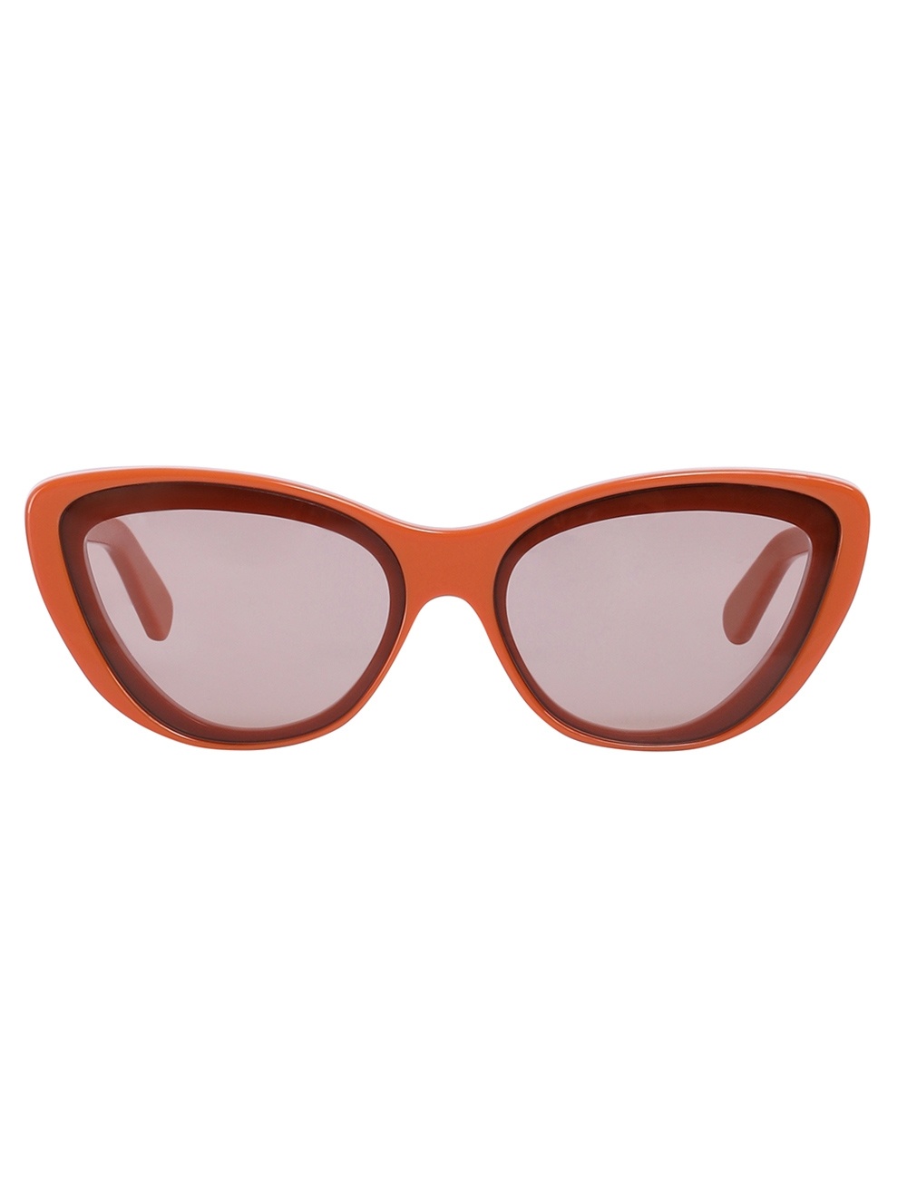 ZIMMERMANN COSMO CAT EYE - 3