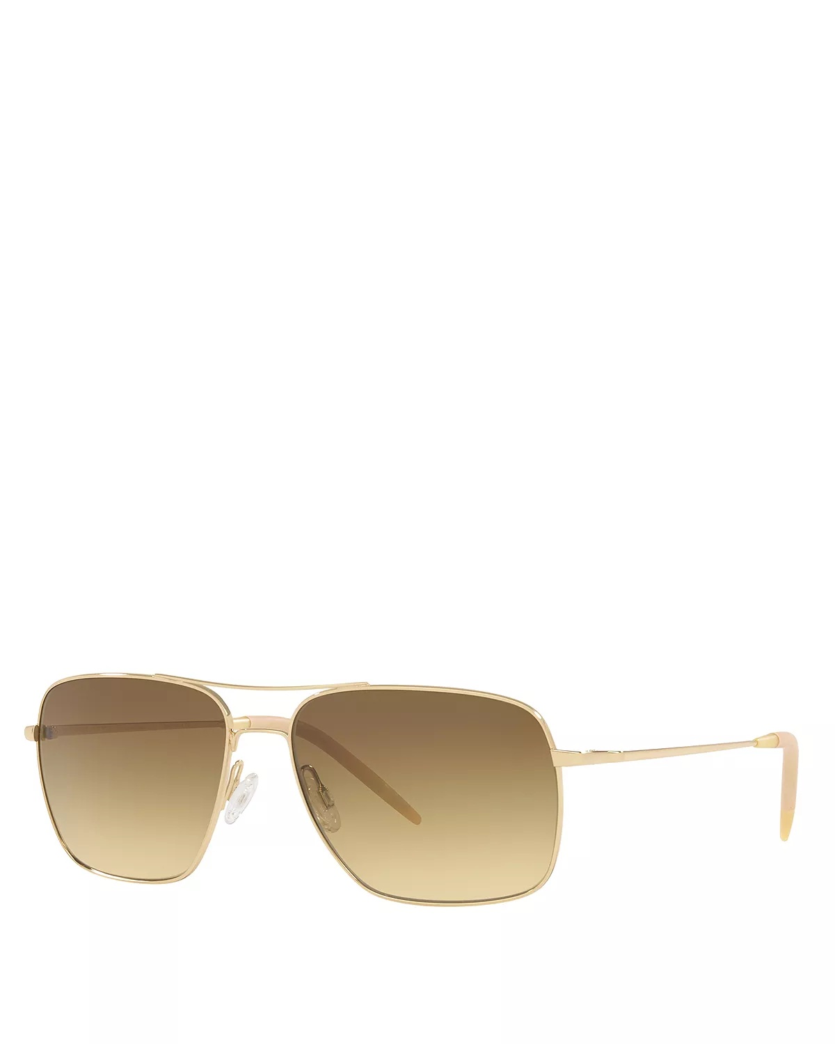 OV1150S Clifton Sunglasses, 58mm - 1