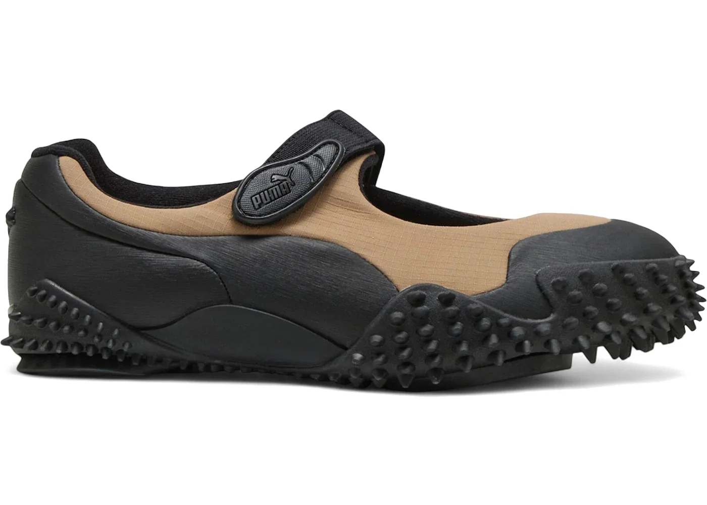 Puma Mostro Fey Gorp - 1