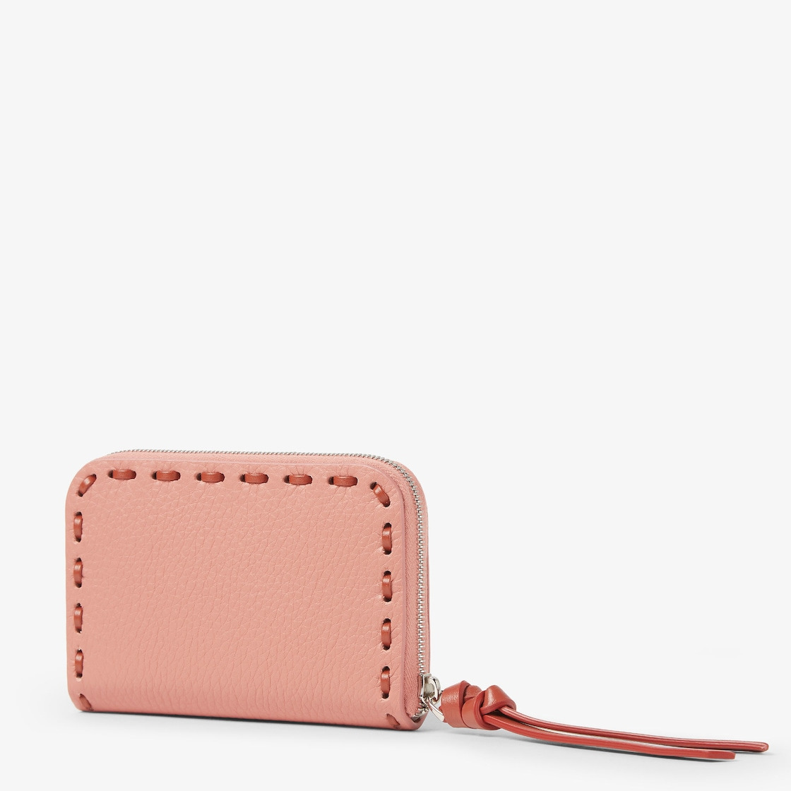 Zipper Around Peekaboo Mini - 2