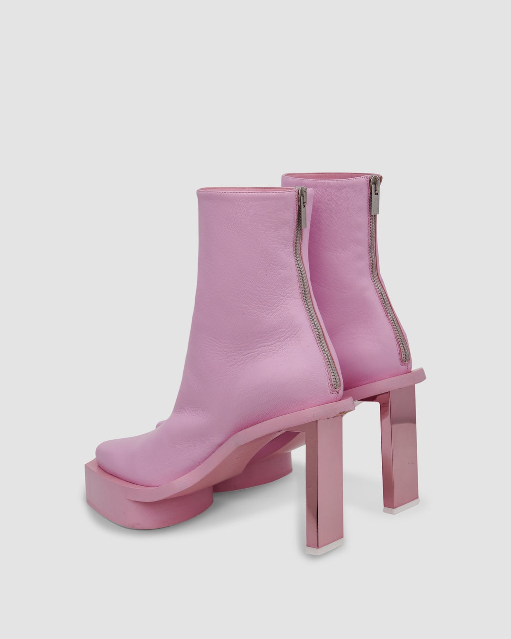 BEE BOOT - 4