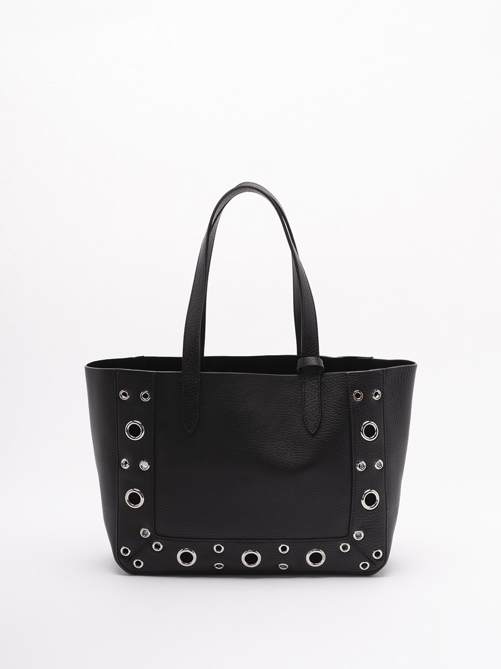 `Nellcote` Medium Tote - 2