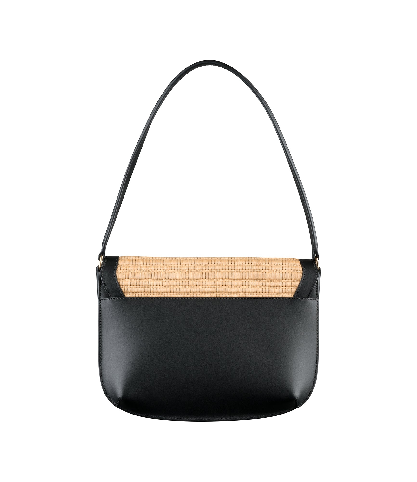 Sarah Shoulder bag - 4