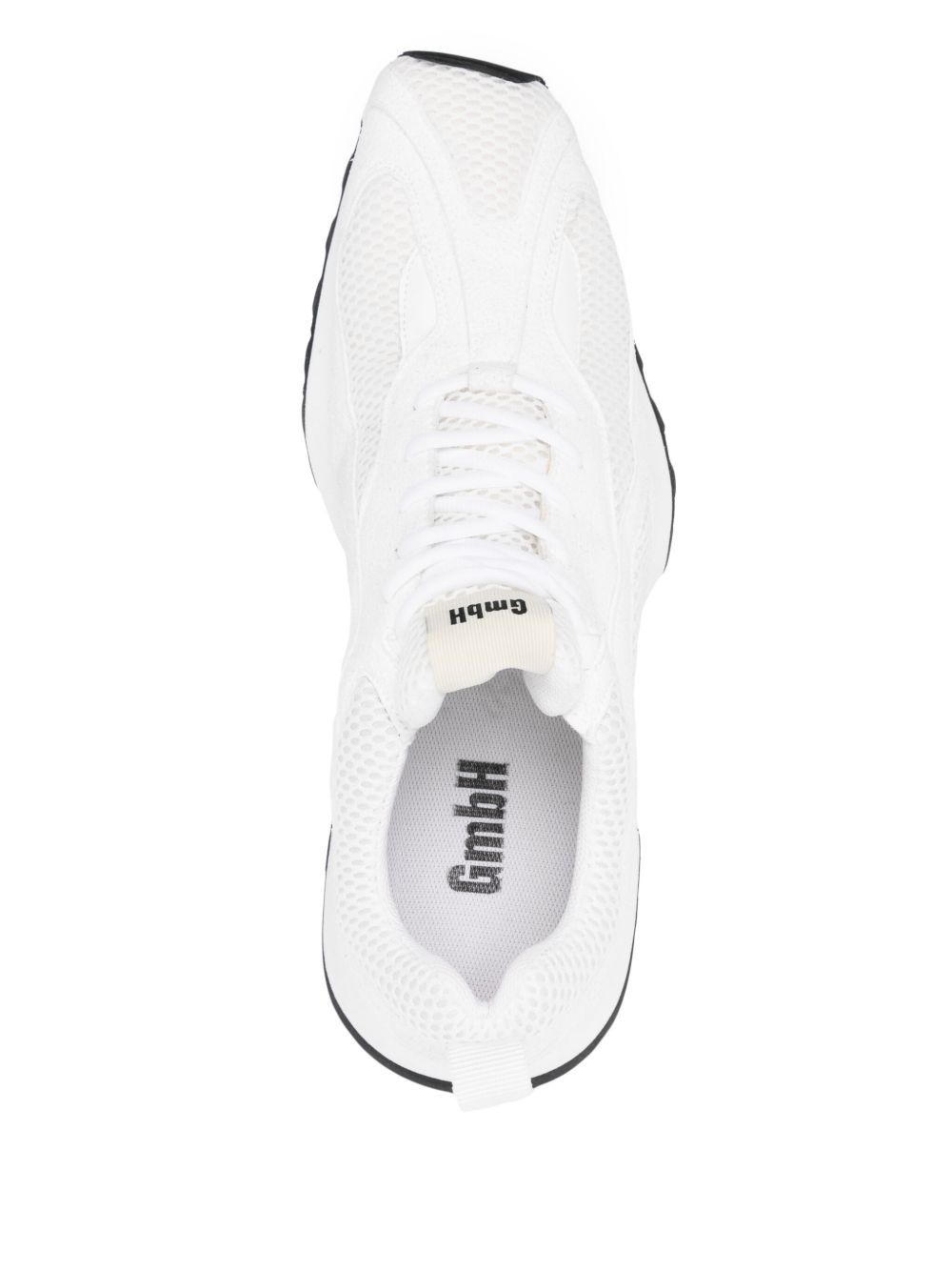 Ylem sneakers - 4