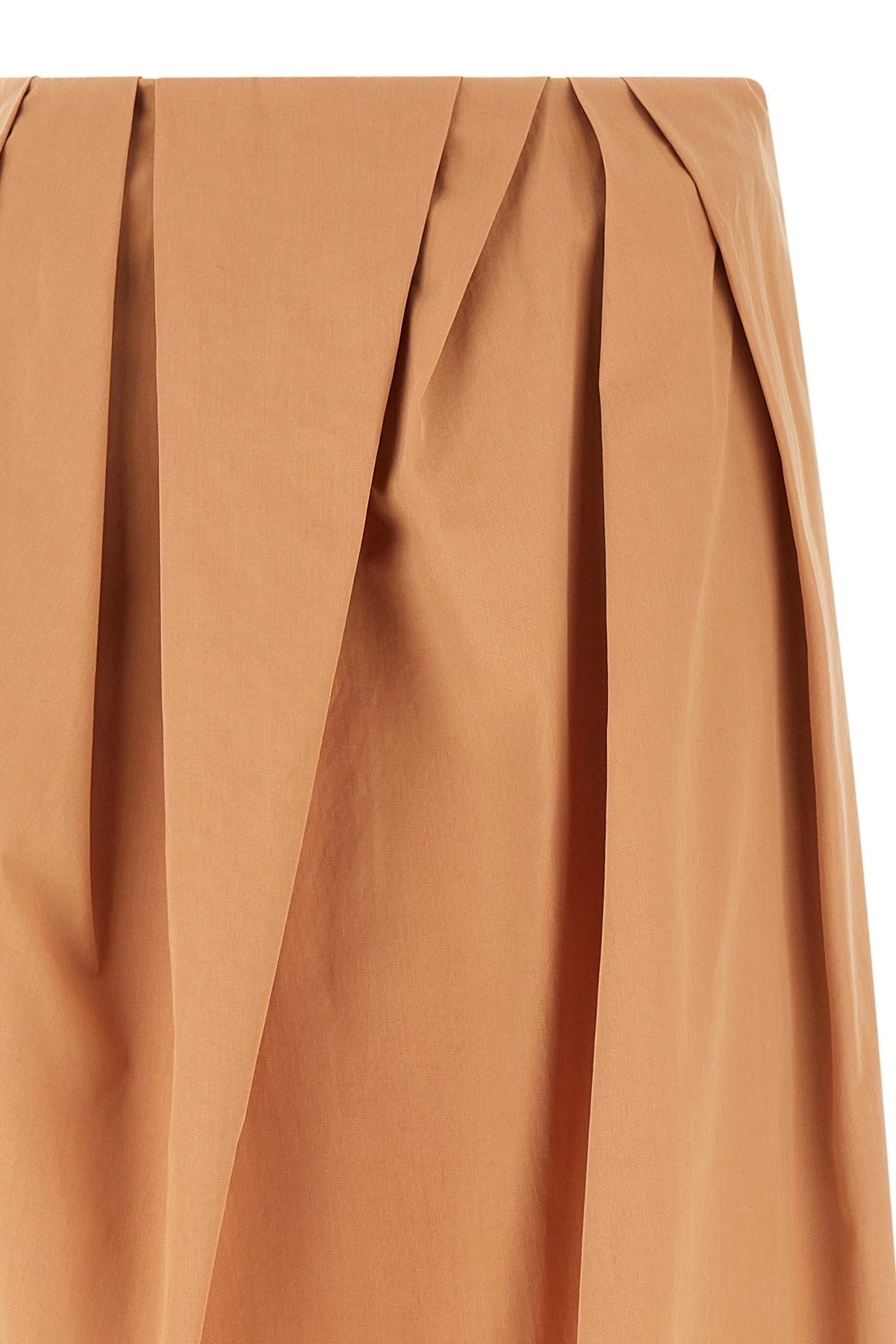 'Sonista' skirt - 3