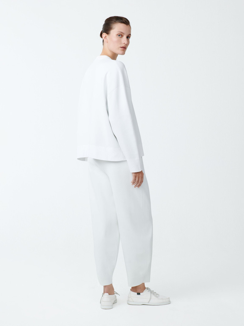 Studio Nicholson Moura Pant outlook