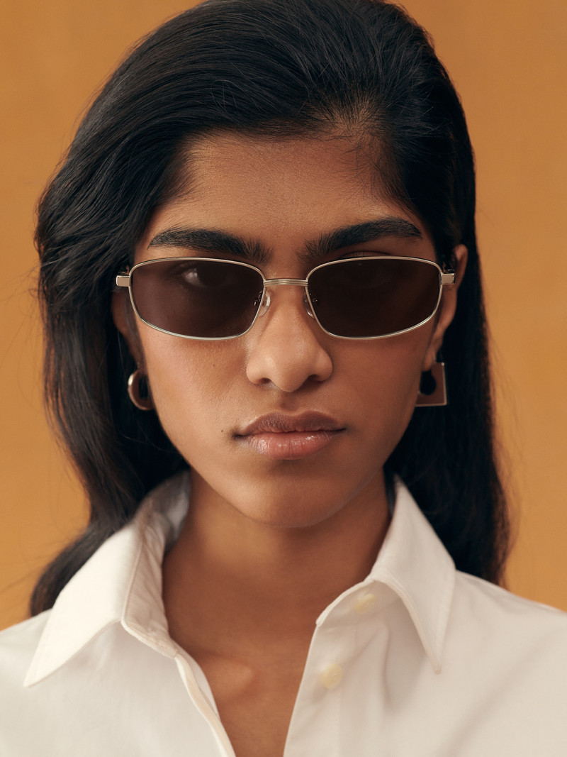 The Sera sunglasses 4