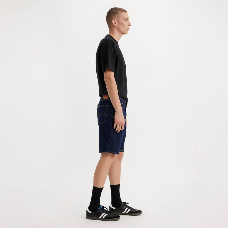 445 ATHLETIC 10" MEN'S SHORTS 3