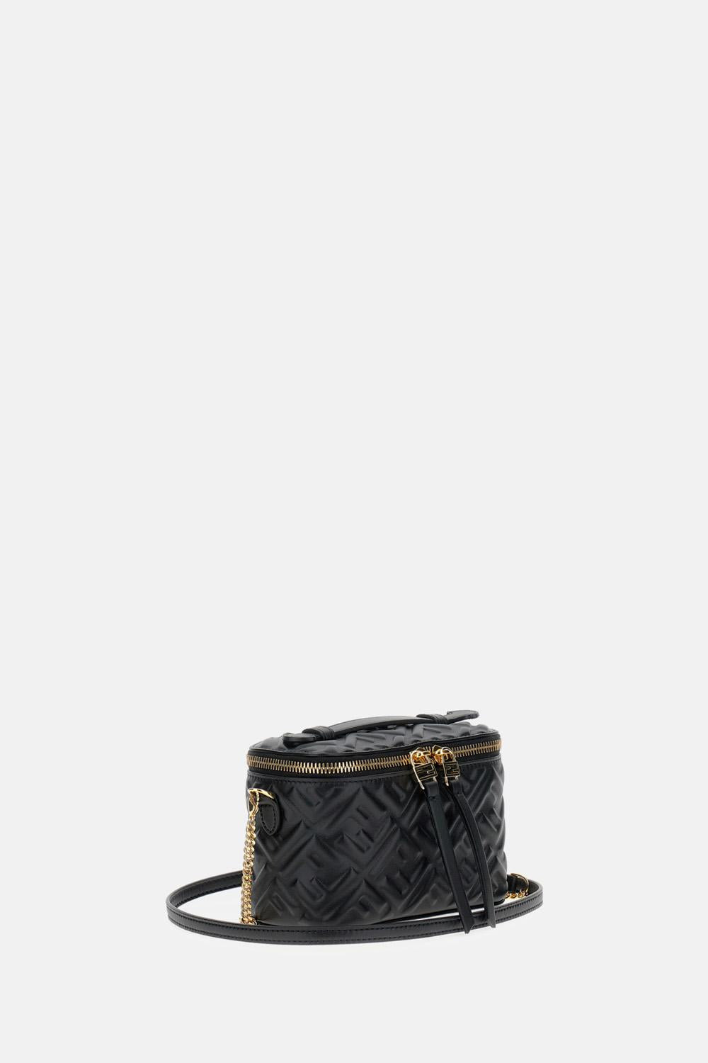 FENDI VANITY - 3