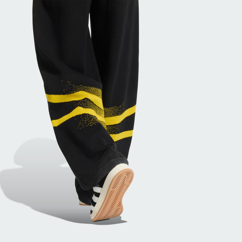 Santiago Fully Fashion Knit Pants 6