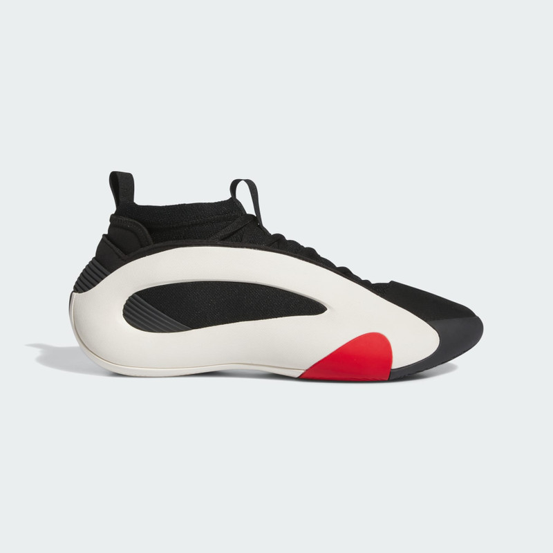 Harden Volume 8 Shoes - 1