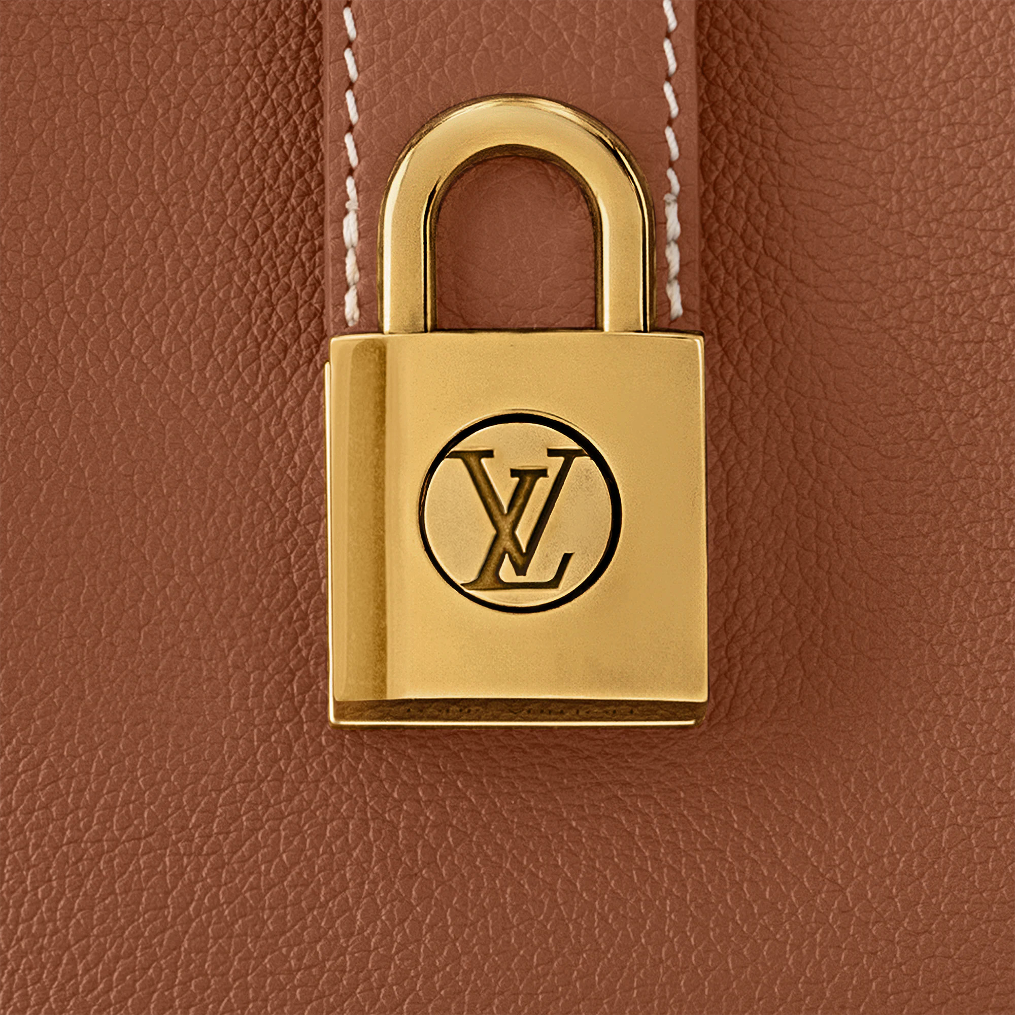 Low Key Shoulder Bag - 5