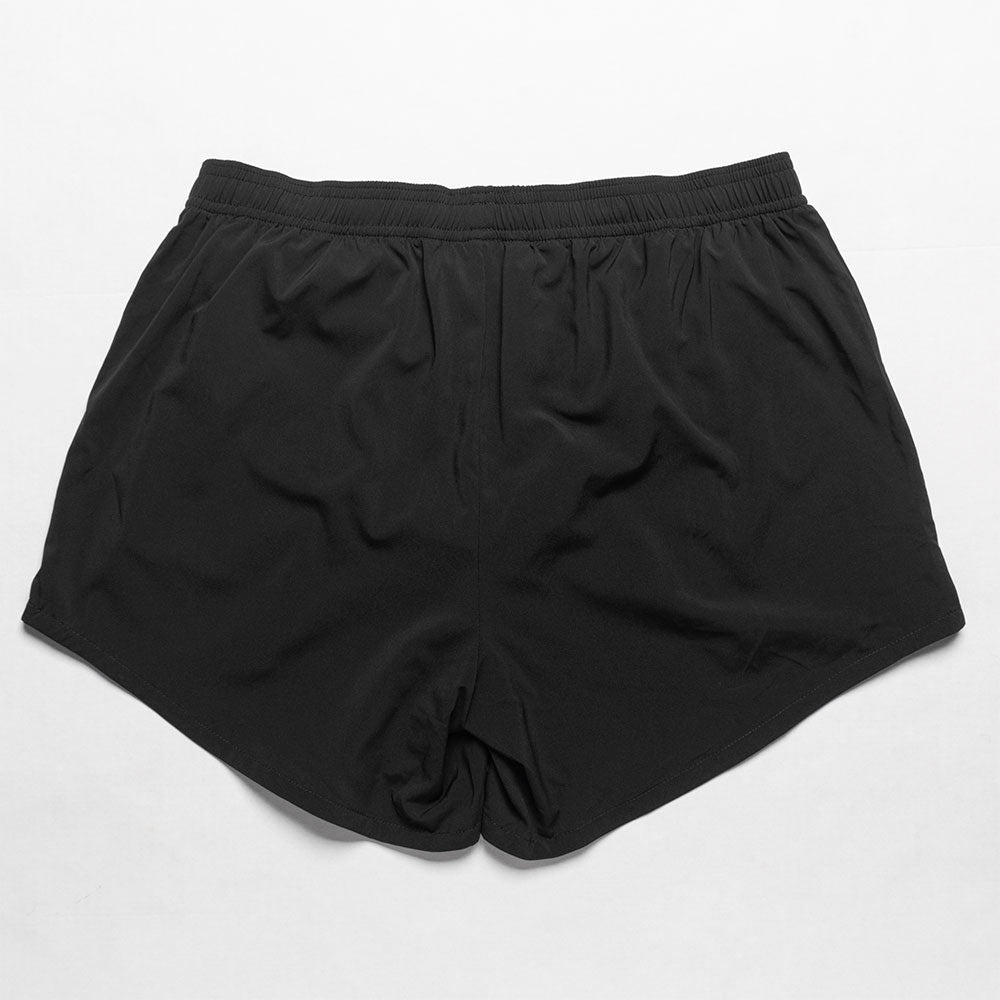 Mizuno Infinity 5" Shorts Women's - 2