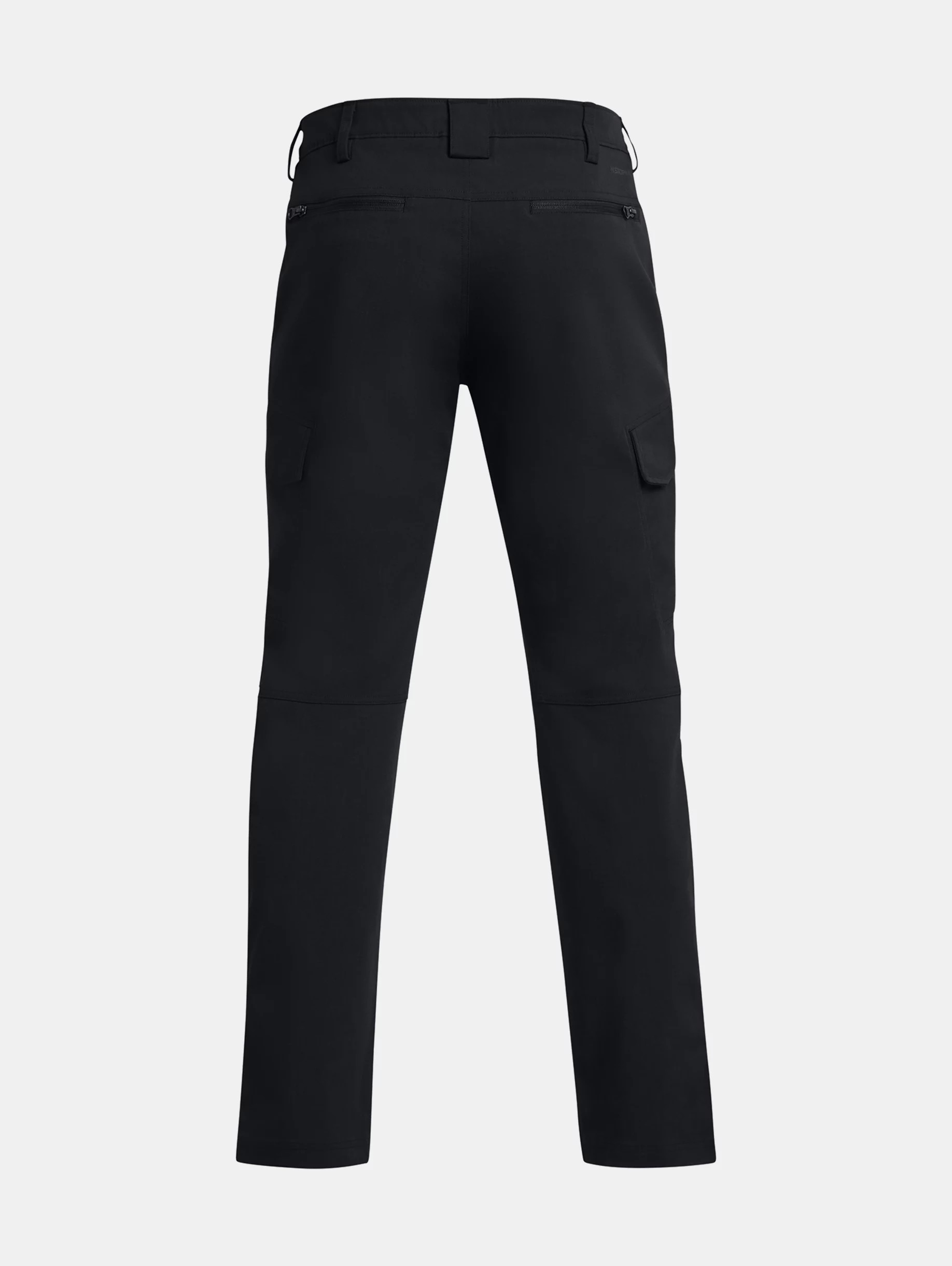 Men's UA Tactical Elite Cargo Pants - 3