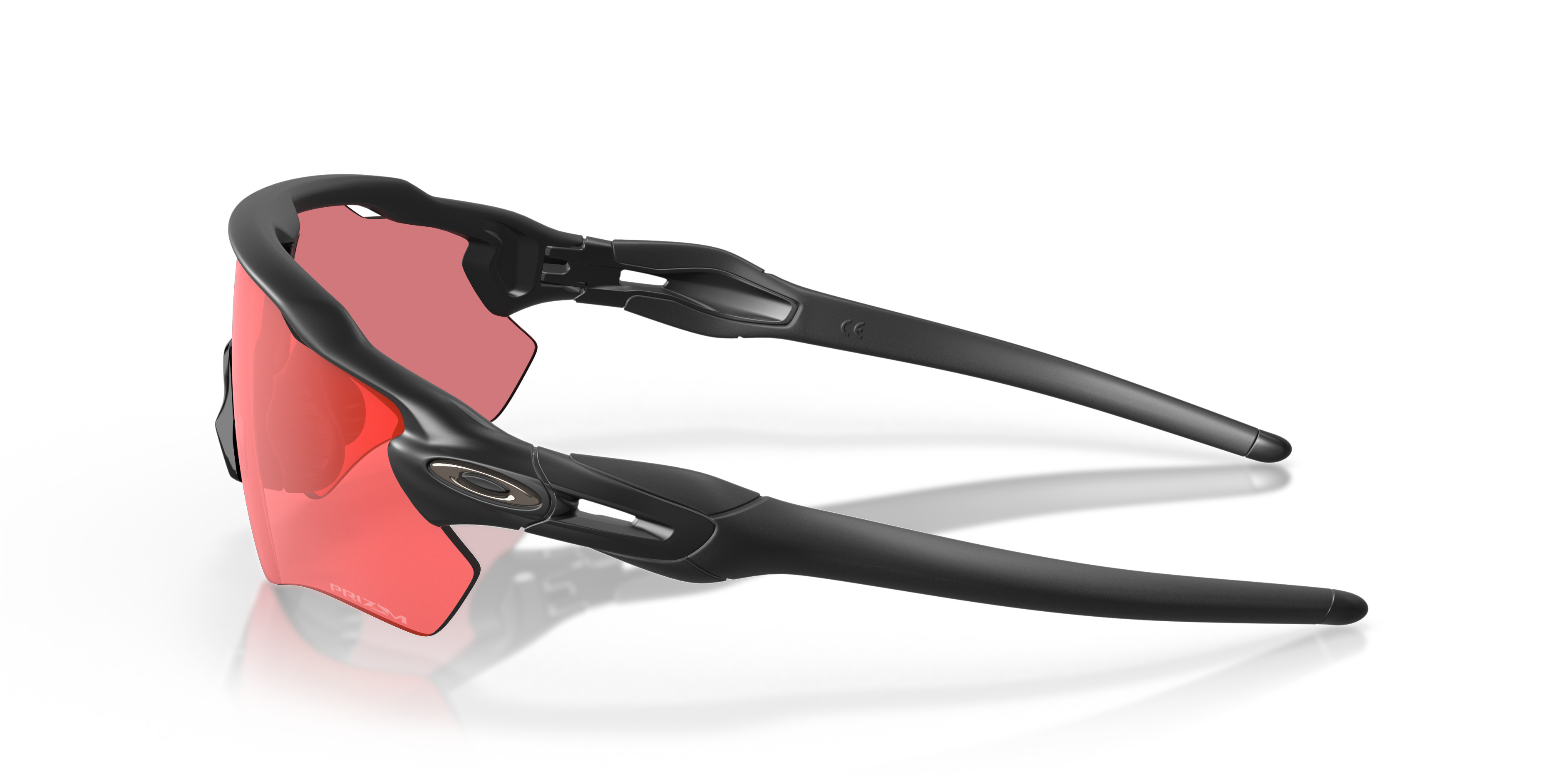 OO9208 Radar® EV Path® - 4