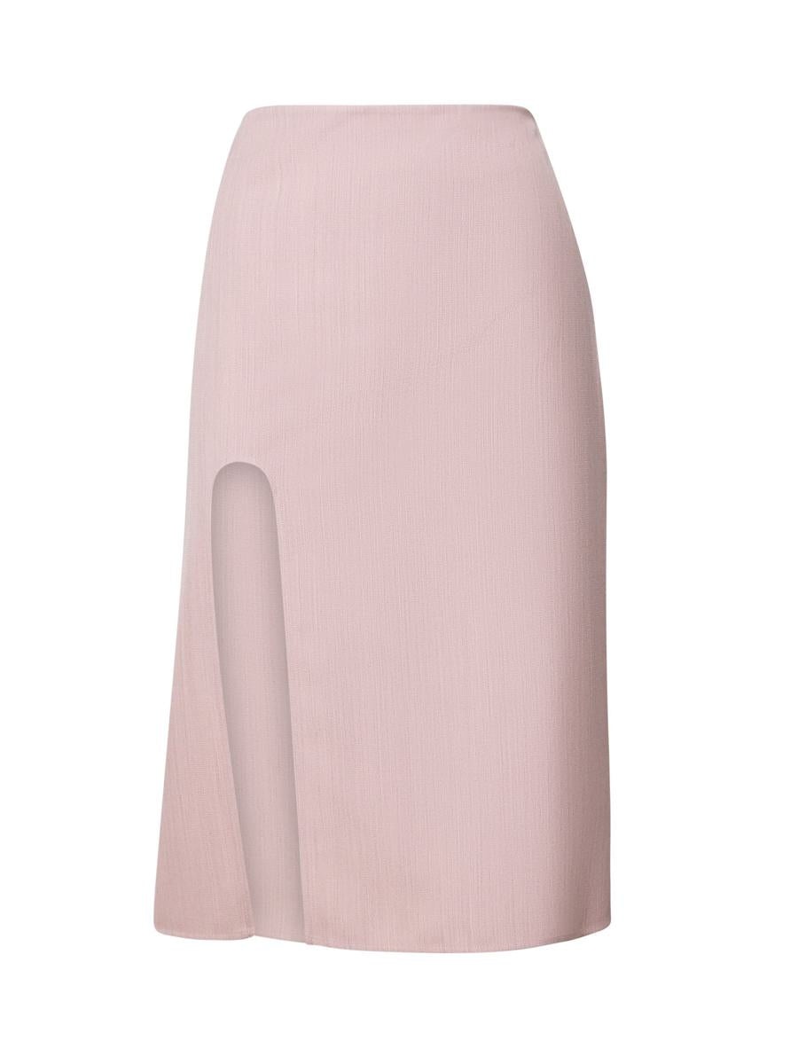 Stella McCartney Skirts - 1