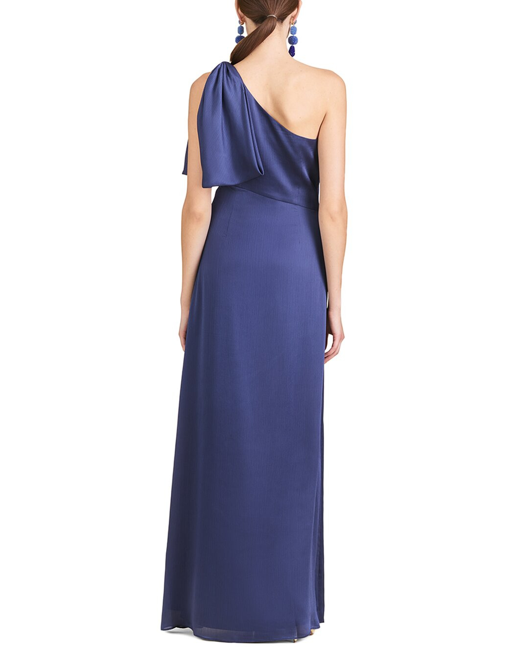 Sachin & Babi Chelsea Gown - 2