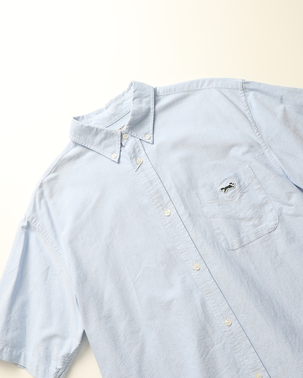FREAK'S STORE × TOWN CRAFT - FREAK'S STORE × TOWN CRAFT - 8