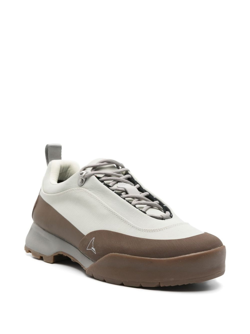 ROA Katharina sneakers outlook