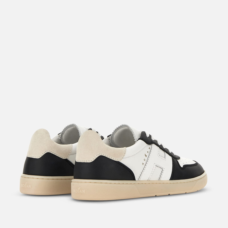 HOGAN Sneakers Hogan Cool outlook