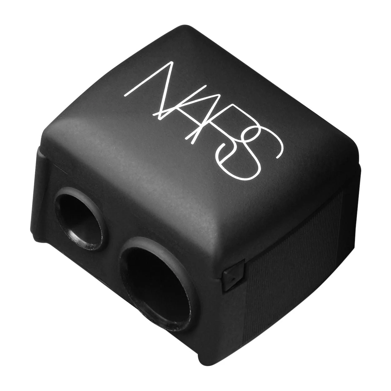 Pencil Sharpener - 1