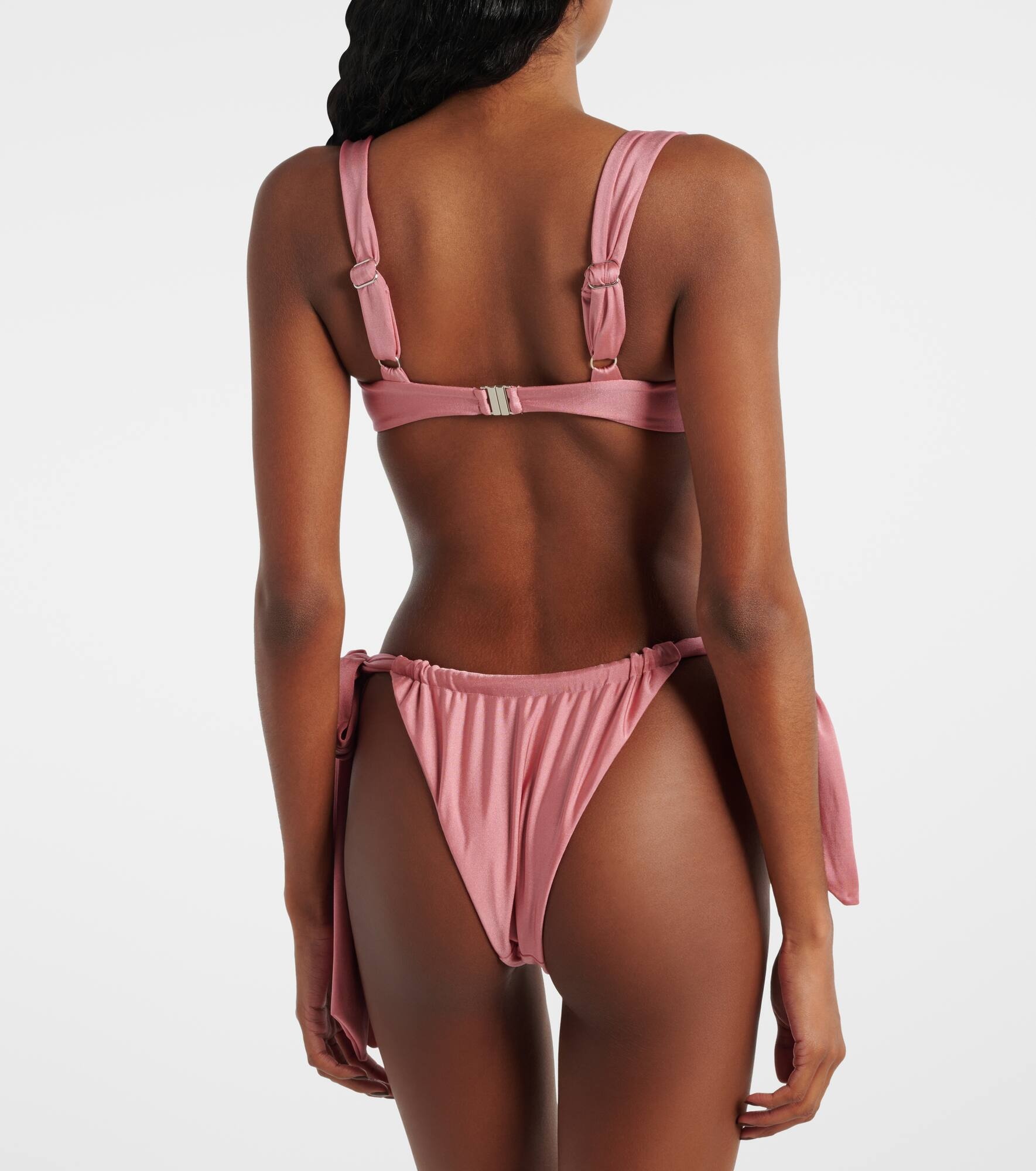 Sol bikini top - 3