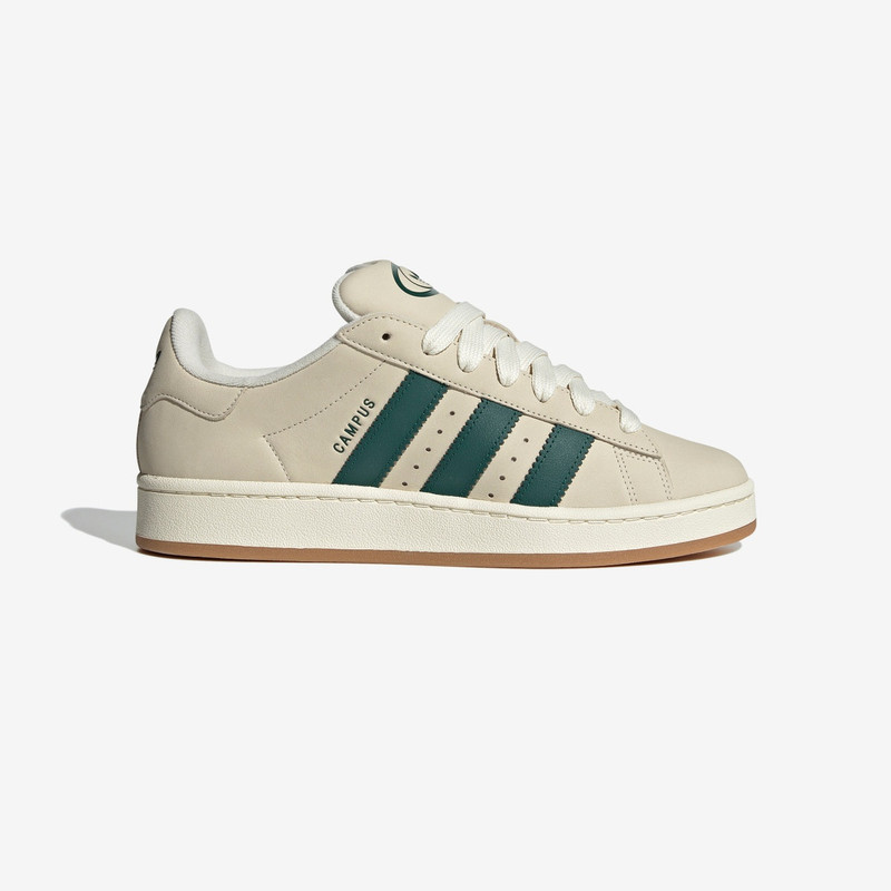  CAMPUS 00s スニーカー adidas Campus 00s - JS3446 | REVERSIBLE