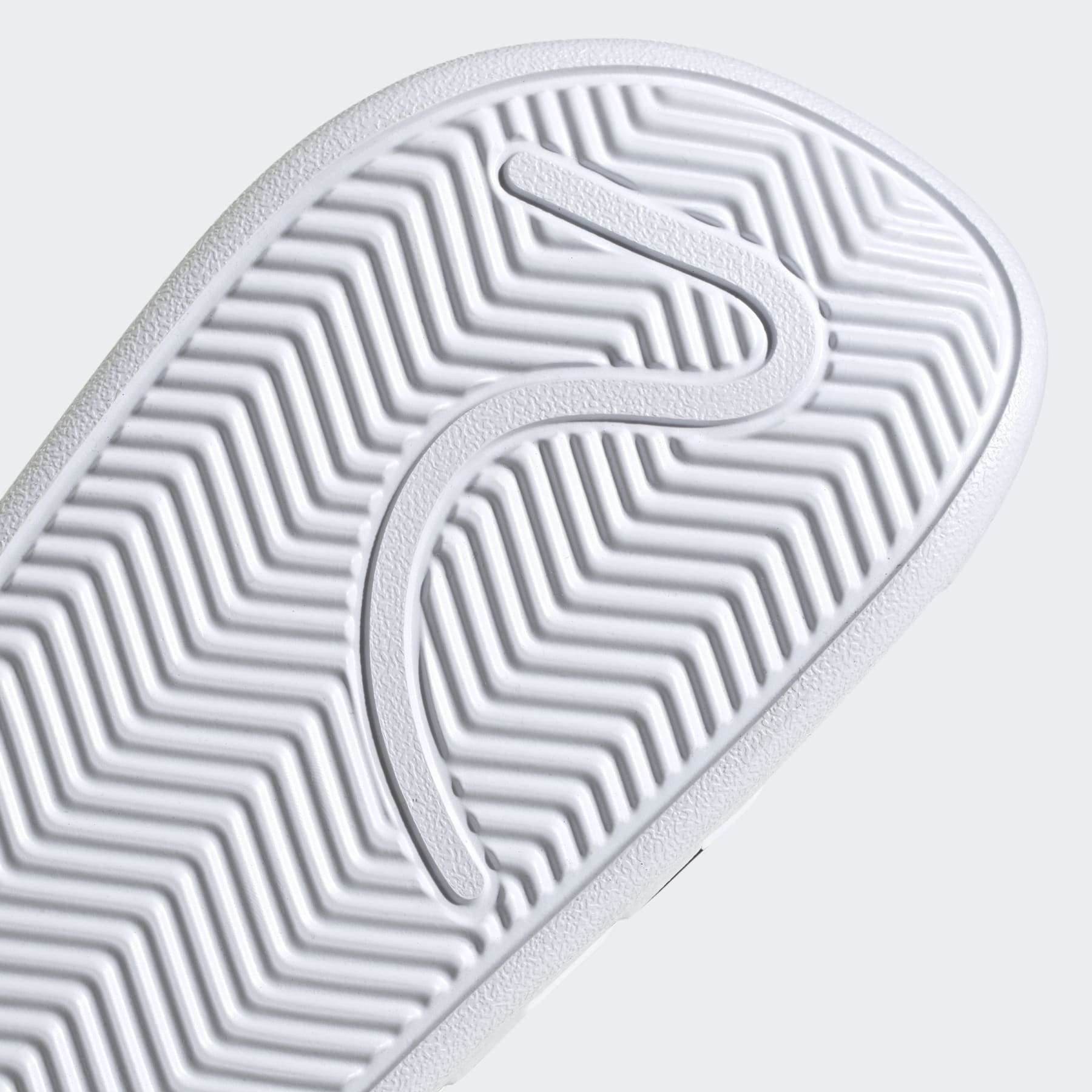 Adilette Clogs - 9