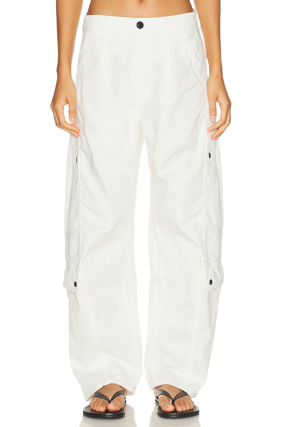Flight Pant - 1