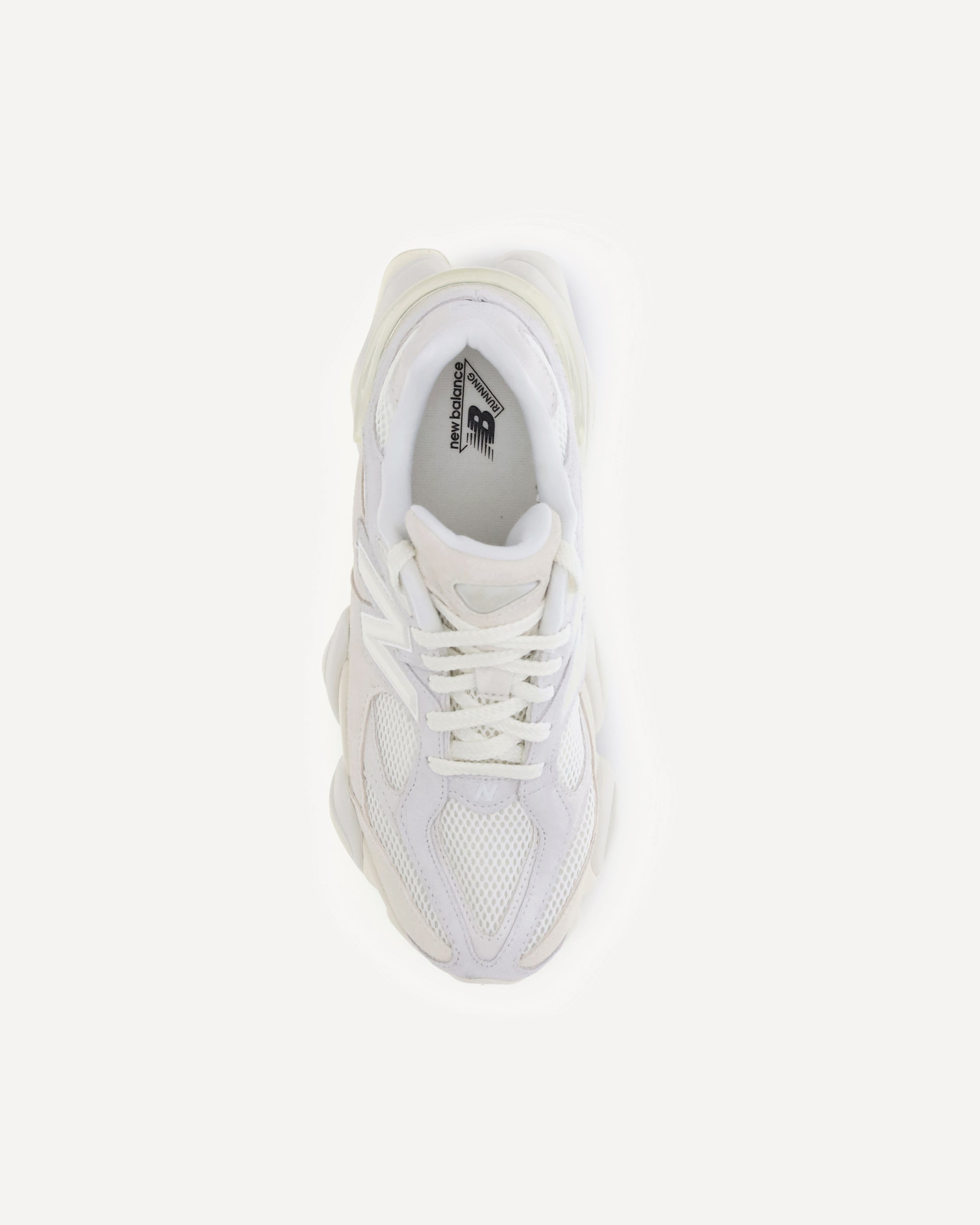 9060 Sneakers - 4