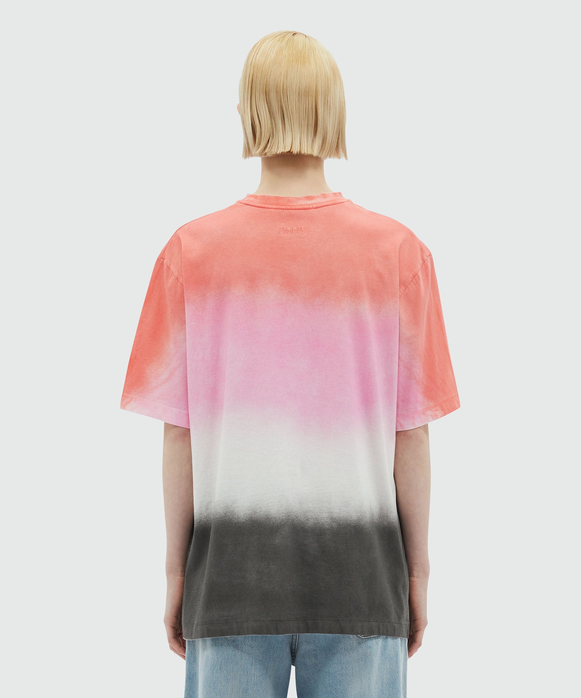 T-SHIRT - 3