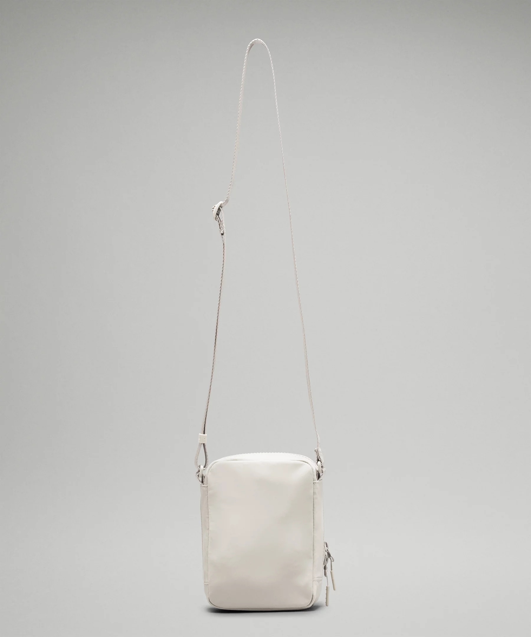 Easy Access Crossbody Bag 1.5L - 3
