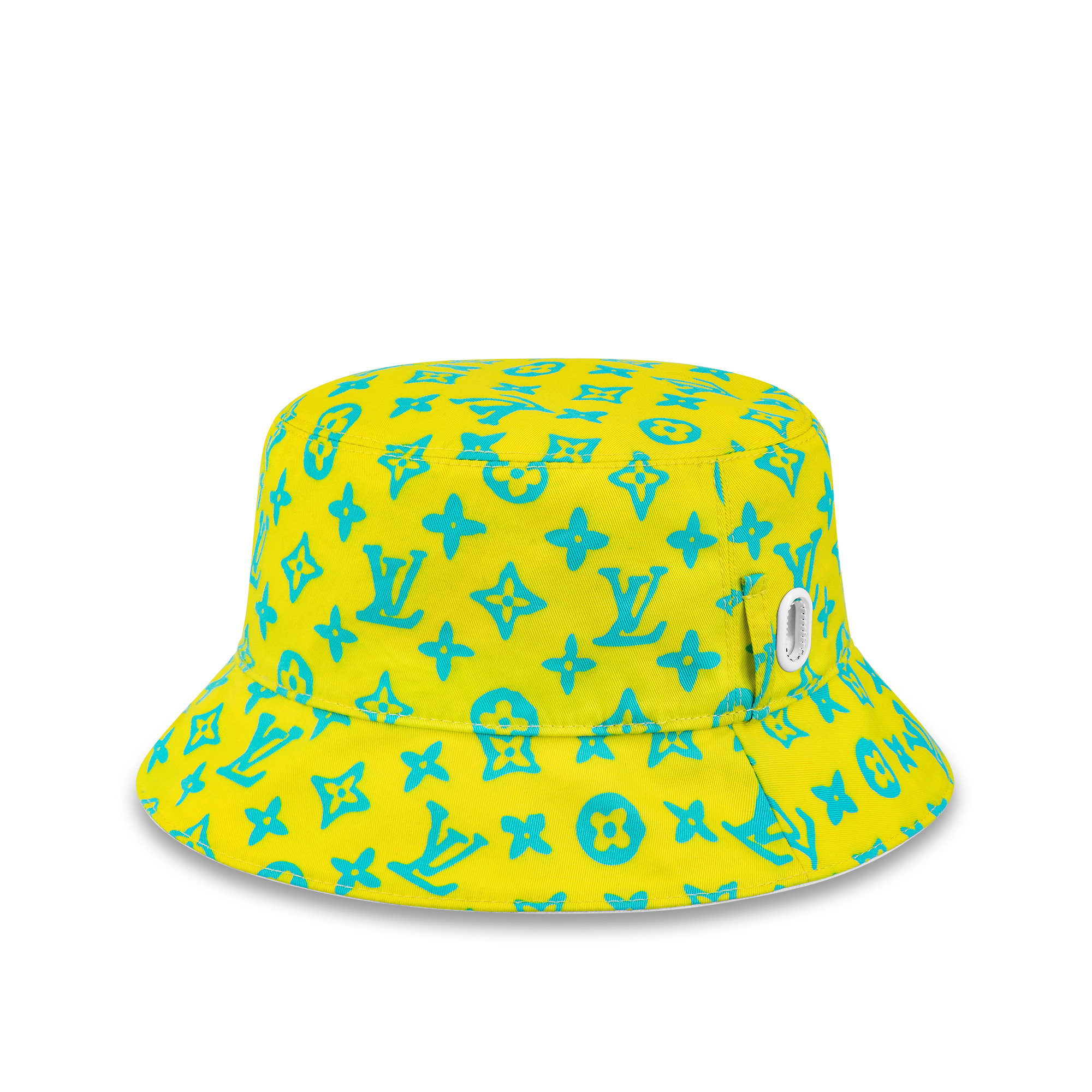 LV Play Hat - 3